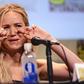 ___3960606___https:______static.pulse.com.gh___webservice___escenic___binary___3960606___2015___7___10___16___comiccon-jlaw_1