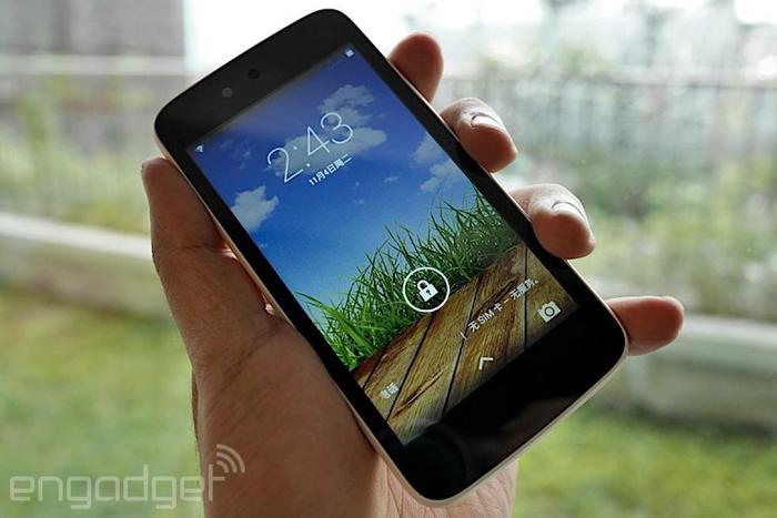 Google Android One project is aimed at cracking the potential in emerging markets.