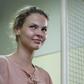 Anastasia Vashukevich has been held in custody since last February, when Thai police raided the course in the sleazy seaside resort of Pattaya