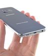 Samsung Galaxy S6 Edge