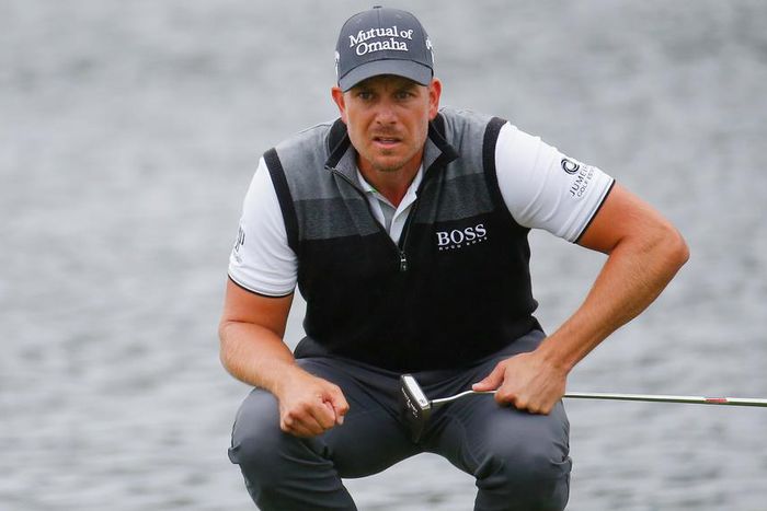 ___4203130___https:______static.pulse.com.gh___webservice___escenic___binary___4203130___2015___9___26___13___henrikstenson-cropped_1lo0p2eafo0gj12m5b4mppr76j