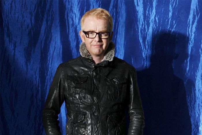 Chris Evans has been given a three year contract and will lead an all-new Top Gear line-up, following Jeremy Clarkson's sacking from the show after a "fracas" with a producer earlier this year.