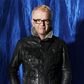 Chris Evans has been given a three year contract and will lead an all-new Top Gear line-up, following Jeremy Clarkson's sacking from the show after a "fracas" with a producer earlier this year.