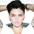 Ruby Rose