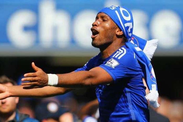 ___3991070___https:______static.pulse.com.gh___webservice___escenic___binary___3991070___2015___7___20___12___didierdrogba-cropped-2o1k5e4vom8t1n0ic9t78zjxg