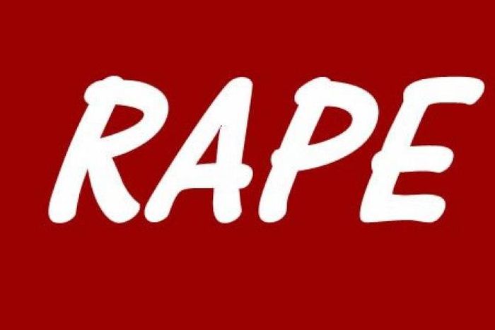 ___3684160___https:______static.pulse.com.gh___webservice___escenic___binary___3684160___2015___4___21___11___rape