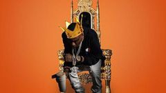 ‘M & M: Money & Music’