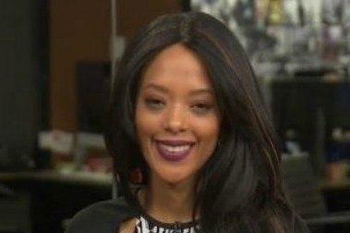 ___3627860___https:______static.pulse.com.gh___webservice___escenic___binary___3627860___2015___4___4___1___blair-griffiths-378x393