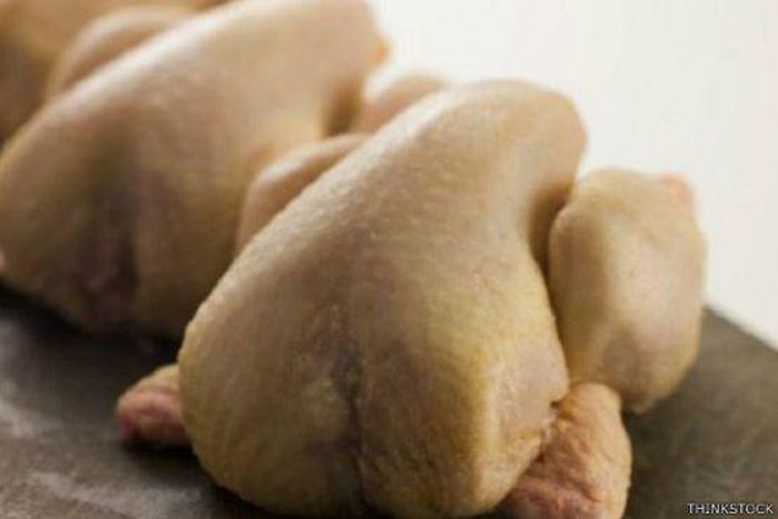 ___3628207___https:______static.pulse.com.gh___webservice___escenic___binary___3628207___2015___4___4___10___150403112554_unsafe_food_640x360_thinkstock