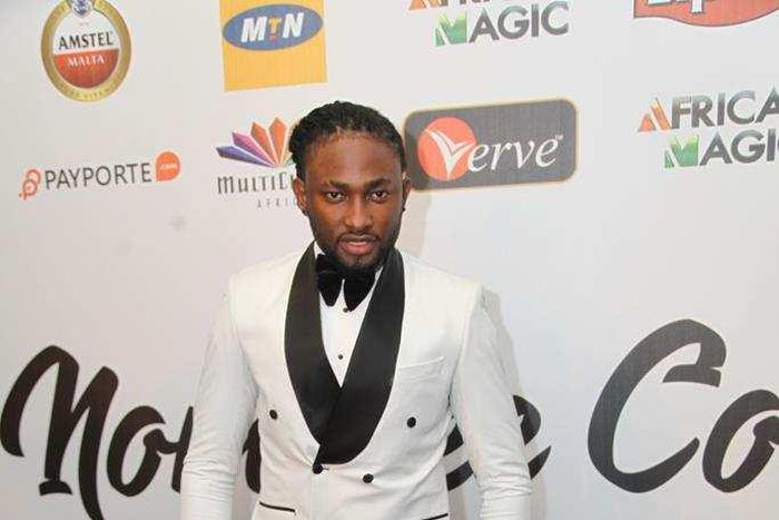 UTI-NWACHUKWU