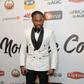 UTI-NWACHUKWU
