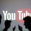 Google's video site loses appeal in German copyright case