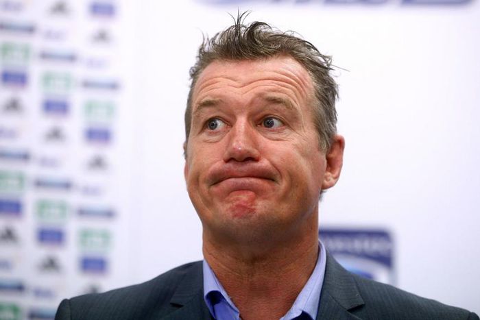 ___3884776___https:______static.pulse.com.gh___webservice___escenic___binary___3884776___2015___6___19___17___johnkirwan-cropped_ydkvdf28jzfu1wt85di4juap6