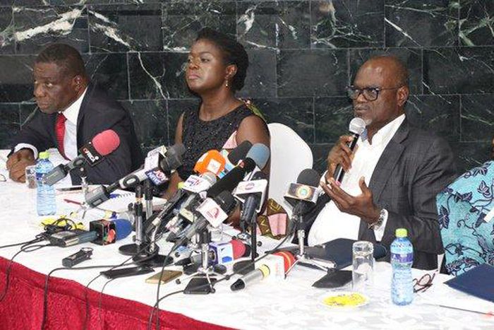 NormalisationCommittee 2333