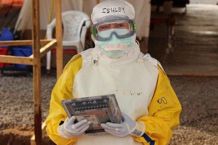 ___3585125___https:______static.pulse.com.gh___webservice___escenic___binary___3585125___2015___3___20___11___ebola+tablet