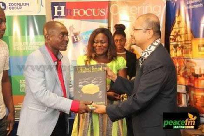 ___3728447___https:______static.pulse.com.gh___webservice___escenic___binary___3728447___2015___5___5___22___127484085_99236