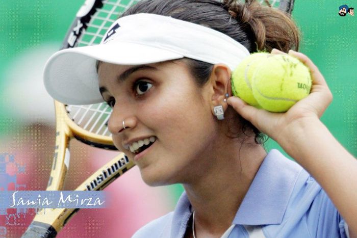 ___3964627___https:______static.pulse.com.gh___webservice___escenic___binary___3964627___2015___7___12___18___san27a