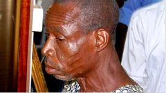 Tajudeen Awoniyi