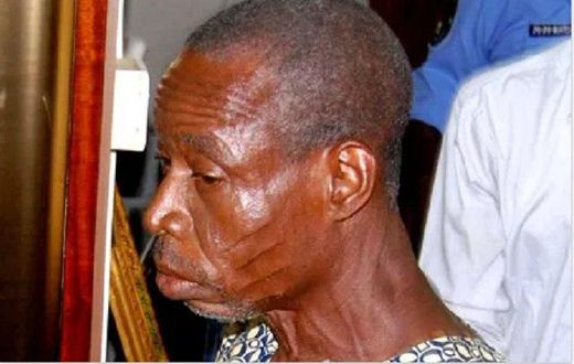 Tajudeen Awoniyi