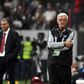 China were guilty of some calamitous defending in their Asian Cup defeat to Iran, after which Marcello Lippi confirmed that he would not extend his coaching contract