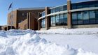 Fuller Picture Emerges of Viral Video Between Native American Man and Catholic Students