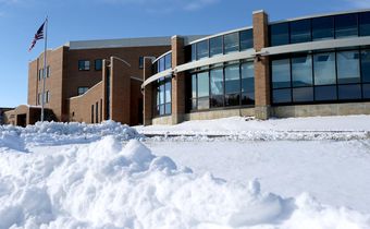 Fuller Picture Emerges of Viral Video Between Native American Man and Catholic Students