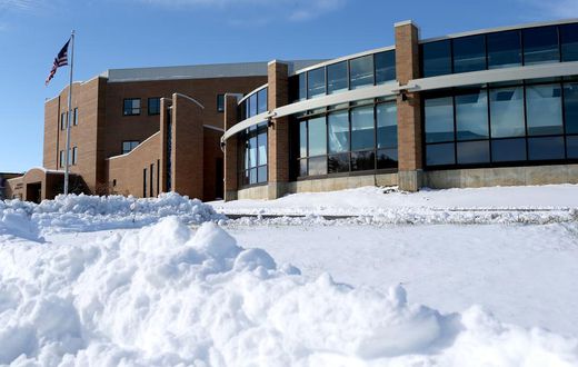 Fuller Picture Emerges of Viral Video Between Native American Man and Catholic Students