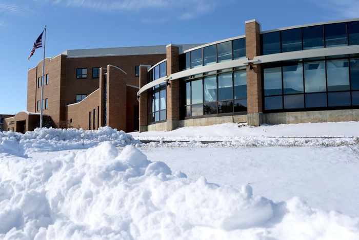 Fuller Picture Emerges of Viral Video Between Native American Man and Catholic Students