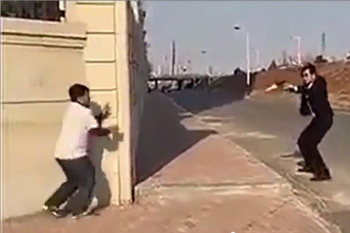 ___4164064___https:______static.pulse.com.gh___webservice___escenic___binary___4164064___2015___9___13___18___maxresdefault_1