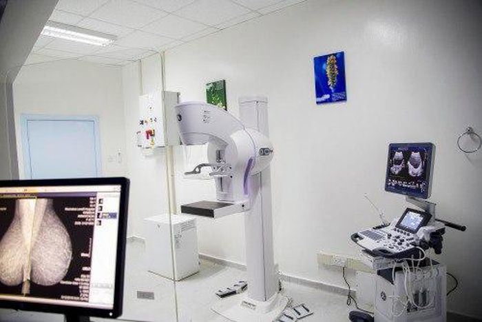 ___4233720___https:______static.pulse.com.gh___webservice___escenic___binary___4233720___2015___10___6___13___tumblr_inline_ns8r3qM8RS1sgr685_500