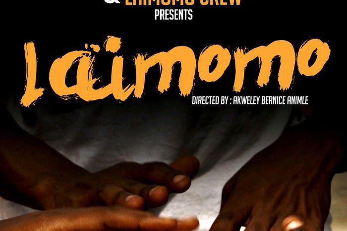 ___3876710___https:______static.pulse.com.gh___webservice___escenic___binary___3876710___2015___6___17___16___24-june_Laimomo_paillote