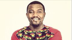 John Dumelo