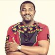 John Dumelo