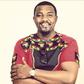 John Dumelo