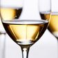 White wine