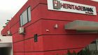 Heritage Bank Ghana