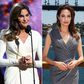 Caitlyn Jenner picks Angelina Jolie as her style Icon