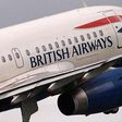 British airways