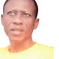 Justice Paul Dery