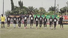 The BHIMNATION family