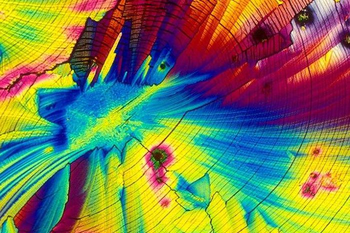 ___3610873___https:______static.pulse.com.gh___webservice___escenic___binary___3610873___2015___3___28___19___drinks-Irish-Stout-685x685