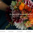 Google's wedding planner