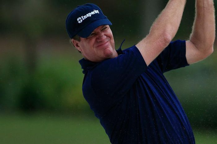 ___3949572___https:______static.pulse.com.gh___webservice___escenic___binary___3949572___2015___7___8___12___steve-elkington-cropped_dubbmaicuzez1dgimj66g9j88_1