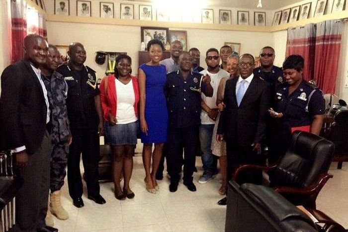 ___3734442___https:______static.pulse.com.gh___webservice___escenic___binary___3734442___2015___5___7___18___Yvonne-Nelson