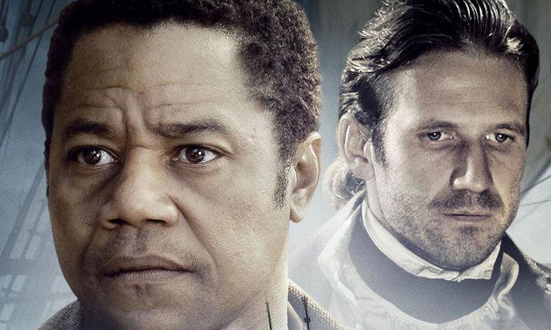 ___3740852___https:______static.pulse.com.gh___webservice___escenic___binary___3740852___2015___5___10___11___Freedom+movie