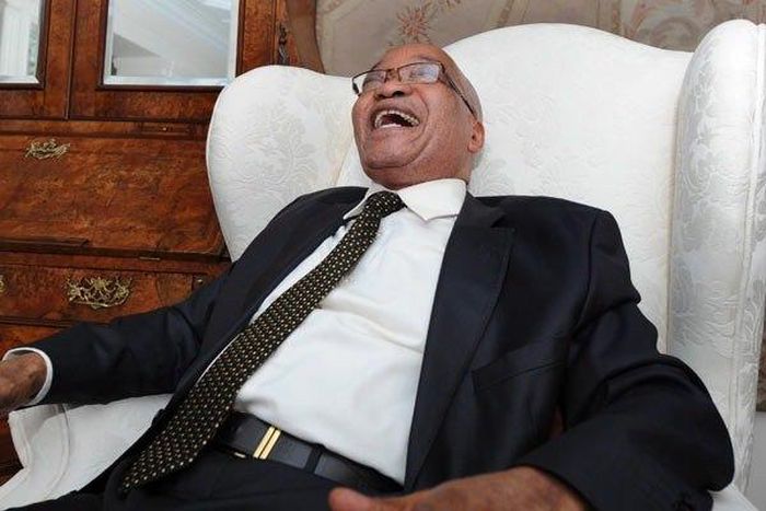 ___3625348___https:______static.pulse.com.gh___webservice___escenic___binary___3625348___2015___4___2___20___Jacob-Zuma