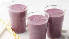 ___3906914___https:______static.pulse.com.gh___webservice___escenic___binary___3906914___2015___6___25___15___EA1313H_Buff-smoothie_s4x3.jpg.rend.sni12col.landscape