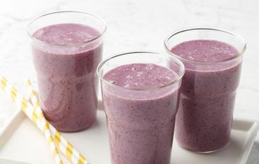 ___3906914___https:______static.pulse.com.gh___webservice___escenic___binary___3906914___2015___6___25___15___EA1313H_Buff-smoothie_s4x3.jpg.rend.sni12col.landscape