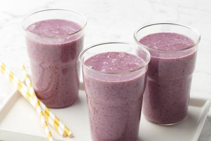 ___3906914___https:______static.pulse.com.gh___webservice___escenic___binary___3906914___2015___6___25___15___EA1313H_Buff-smoothie_s4x3.jpg.rend.sni12col.landscape