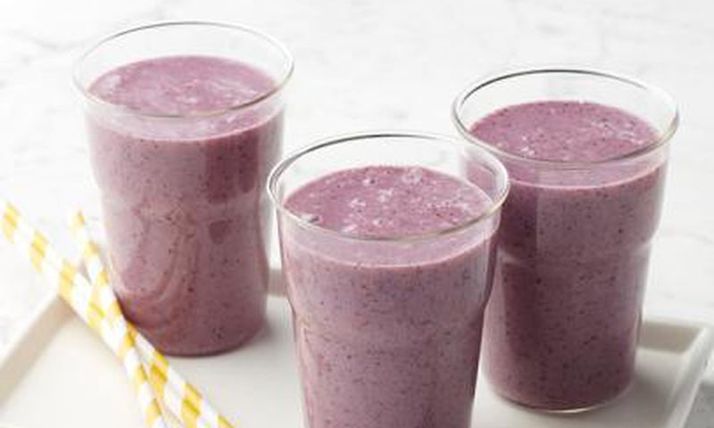 ___3906914___https:______static.pulse.com.gh___webservice___escenic___binary___3906914___2015___6___25___15___EA1313H_Buff-smoothie_s4x3.jpg.rend.sni12col.landscape